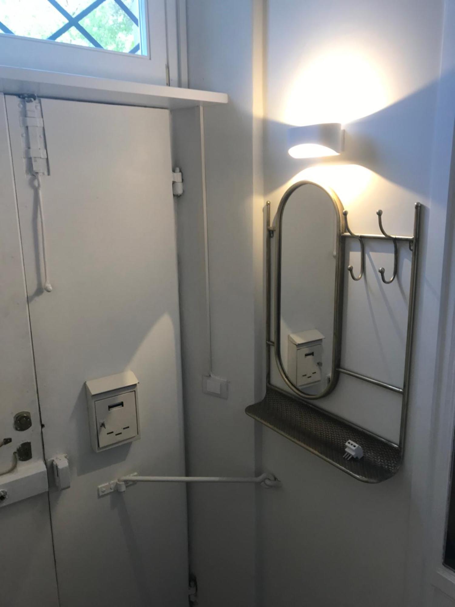 New Quiet Flat - Santa Croce View - Servizi Appartamento *