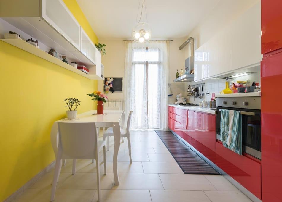 Appartamento - Cozy Loft *