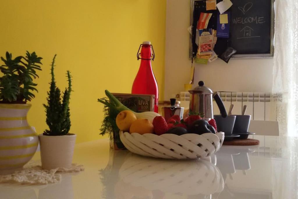 Appartamento - Cozy Loft *