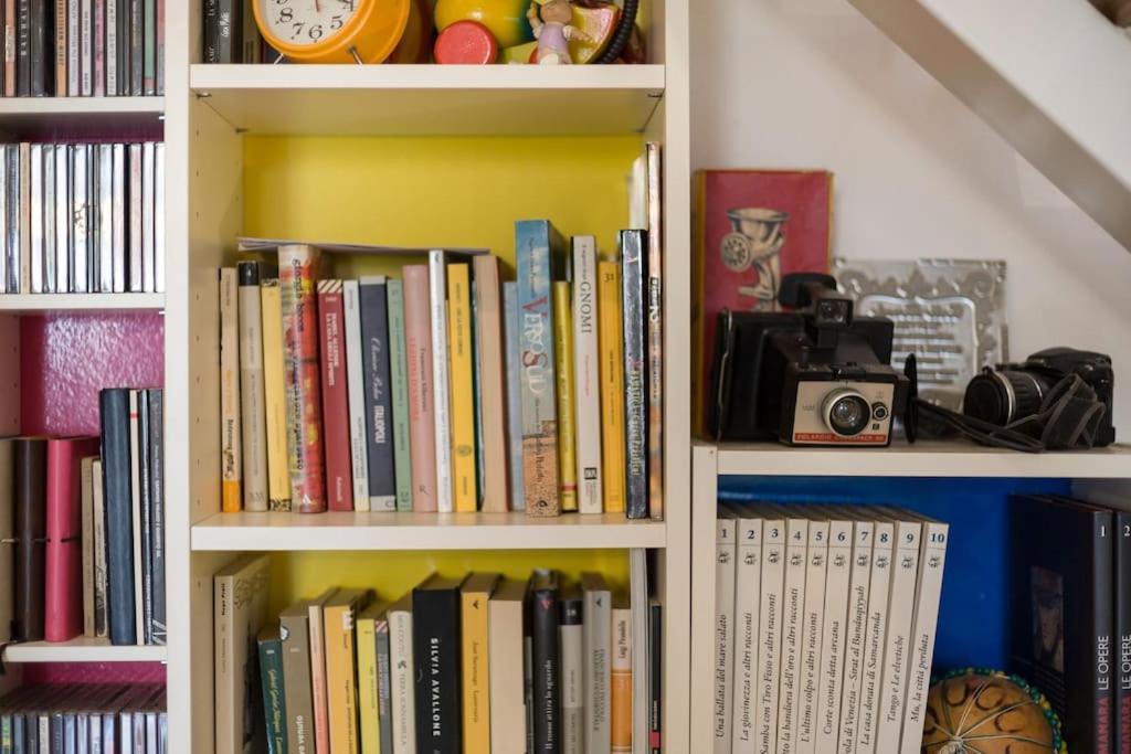 Appartamento - Cozy Loft