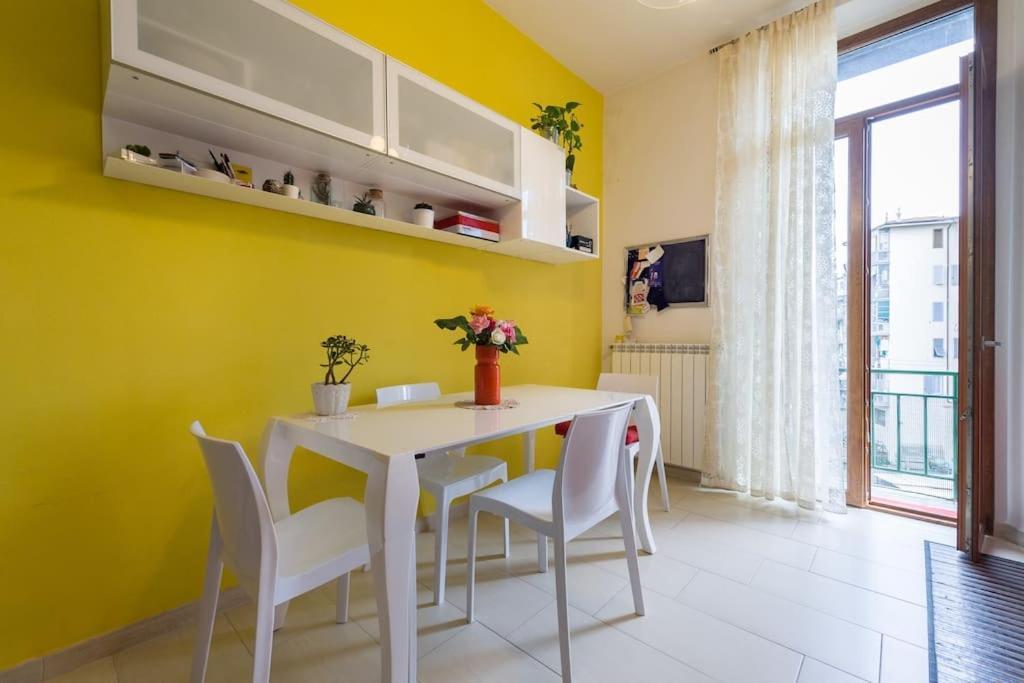 Appartamento - Cozy Loft