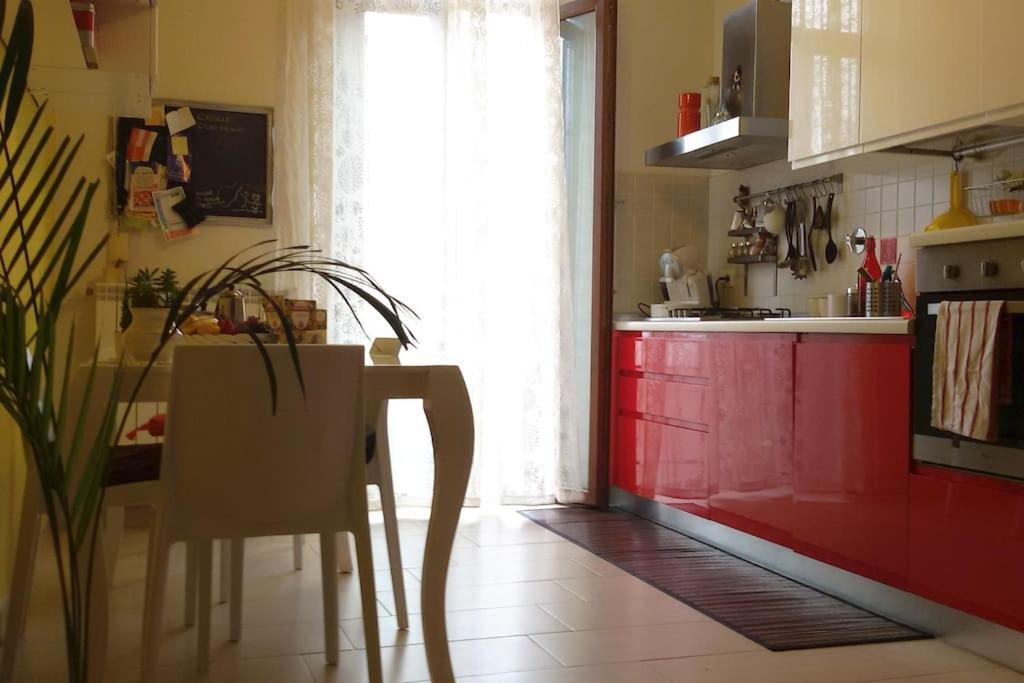 Appartamento - Cozy Loft