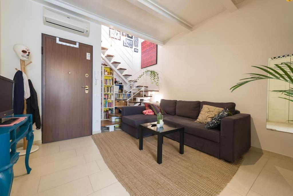 Appartamento - Cozy Loft *