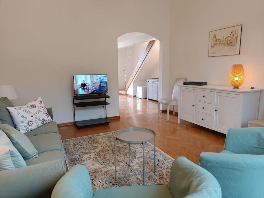 Appartamento Appi House