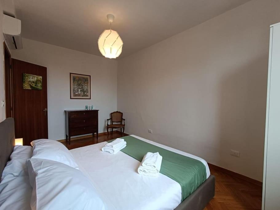 Appi House Appartamento