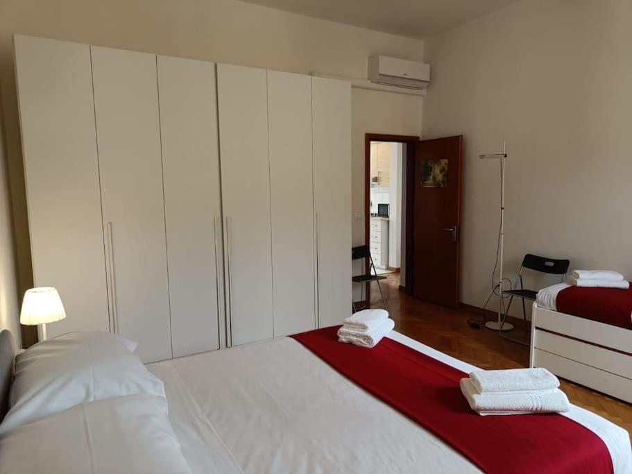 Appi House * Firenze