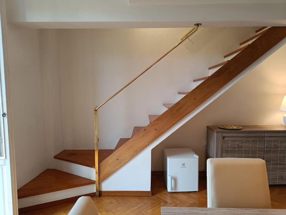 Appartamento Appi House *