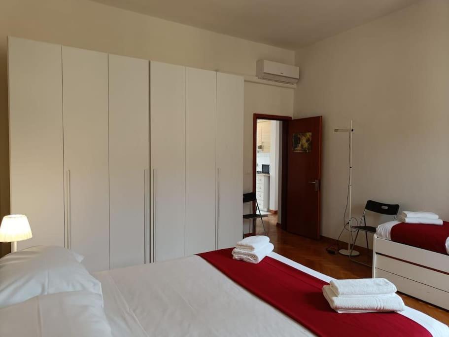 Appi House Appartamento
