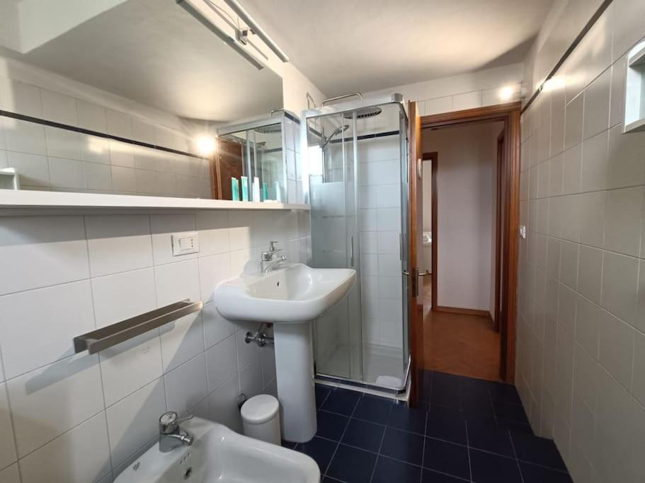 Appi House Firenze