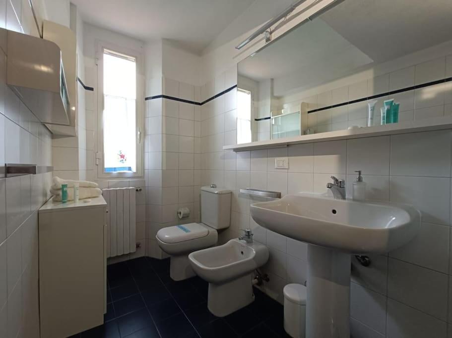 Appi House Appartamento Firenze