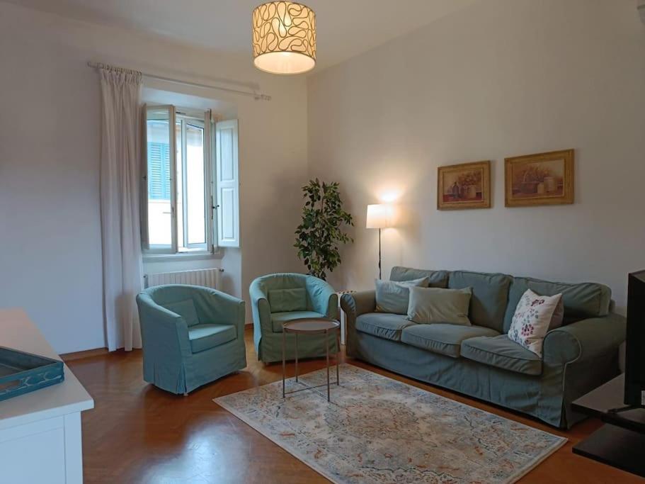 Appi House Appartamento *