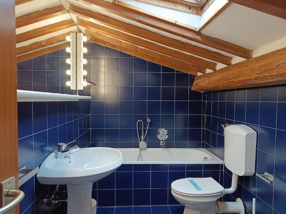 Appi House Appartamento Firenze