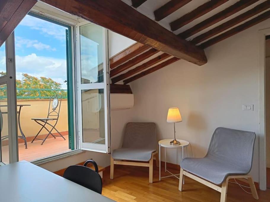 Appartamento Appi House