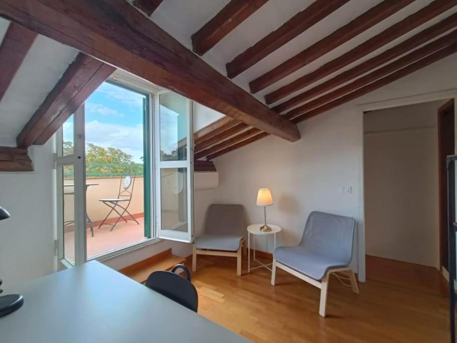 Appartamento Appi House *