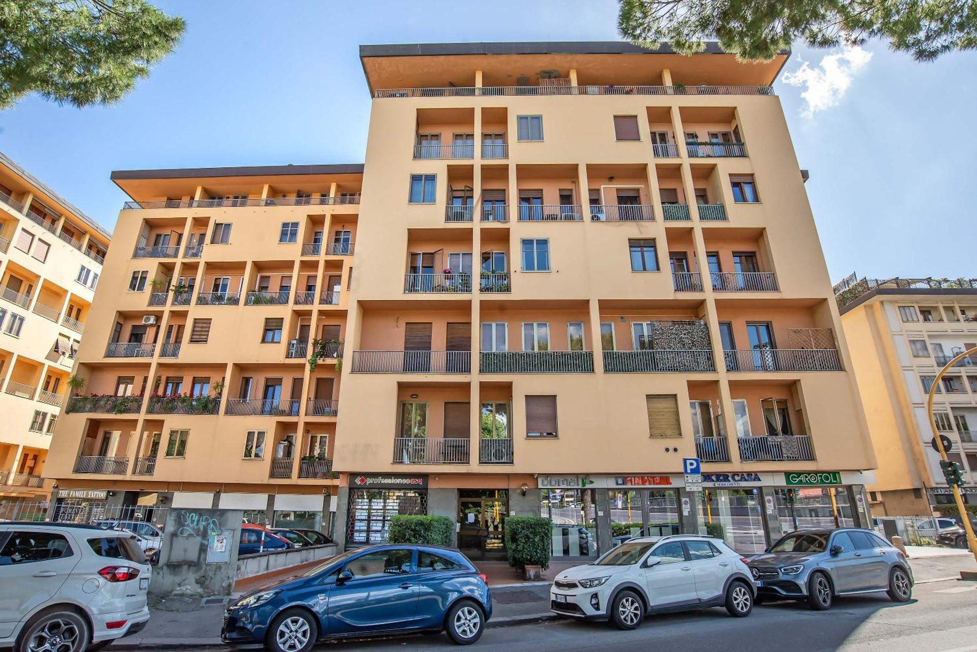 Lusa With Free Private Parking Apartment *