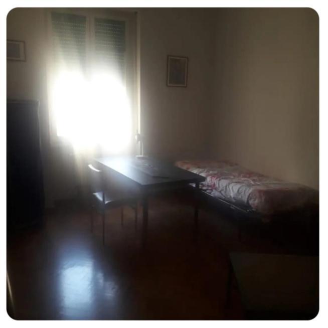 Guest house Nel Centro Di Firenze, In The Centre Of *