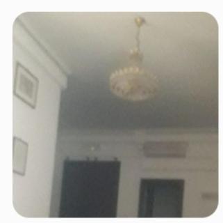 Nel Centro Di Firenze, In The Centre Of Guest house