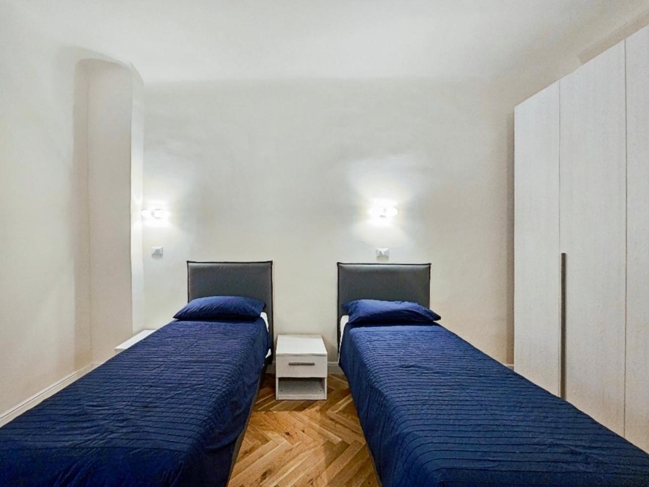 Apartment Centralissimo Due Passi Dal Duomo Per Gruppi *