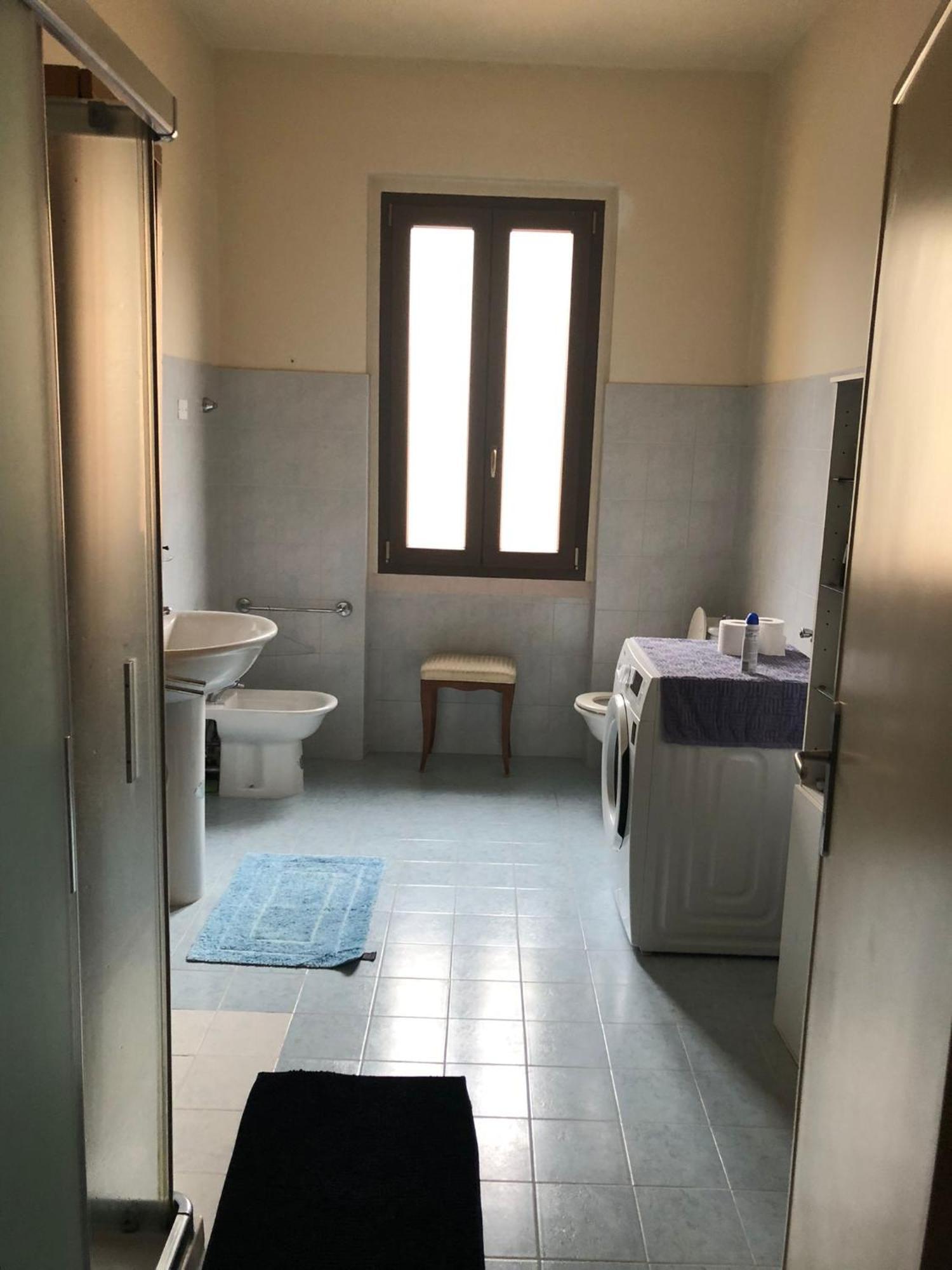 Marcoom Apartment Florence