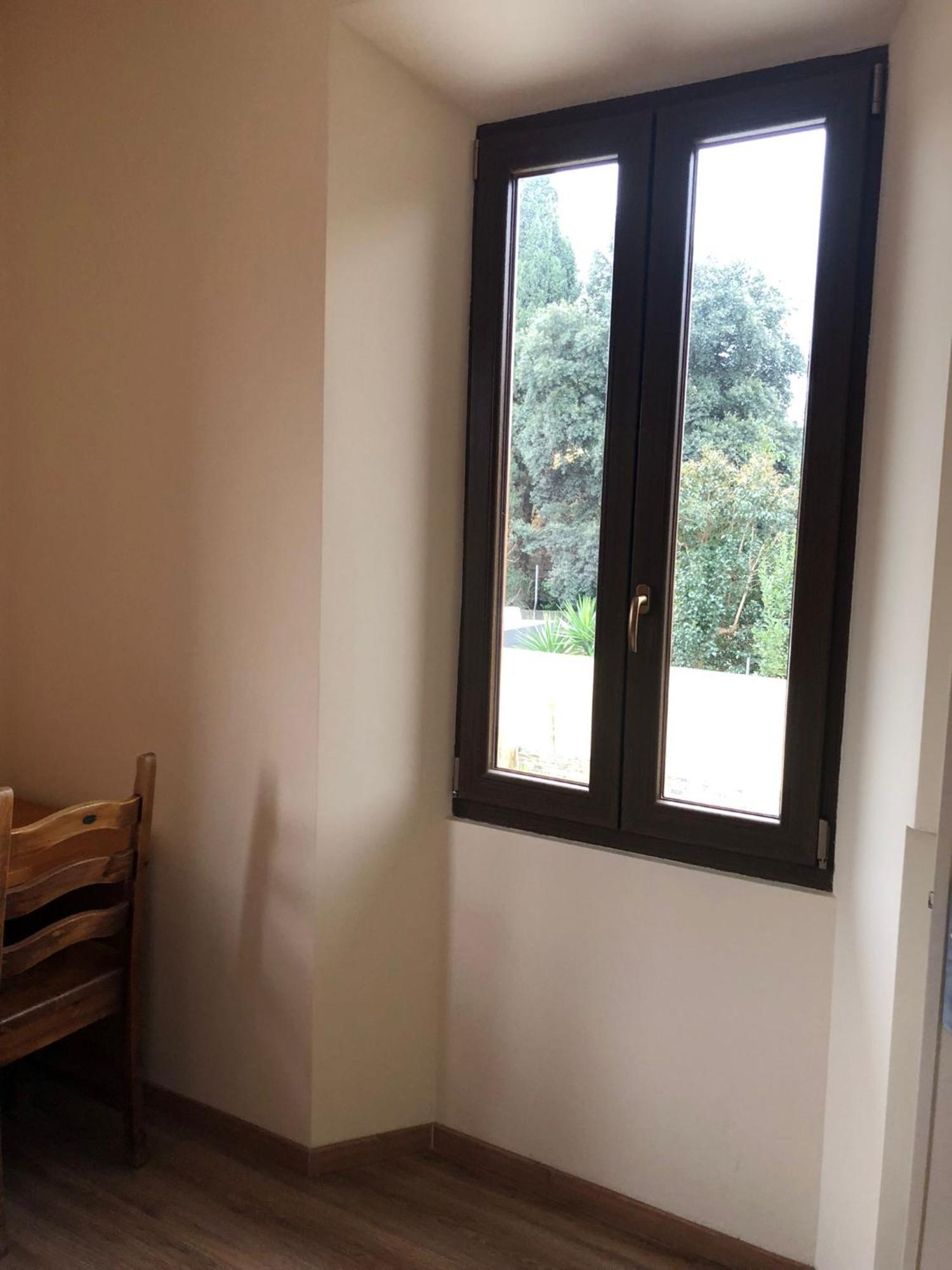 Apartment Marcoom *