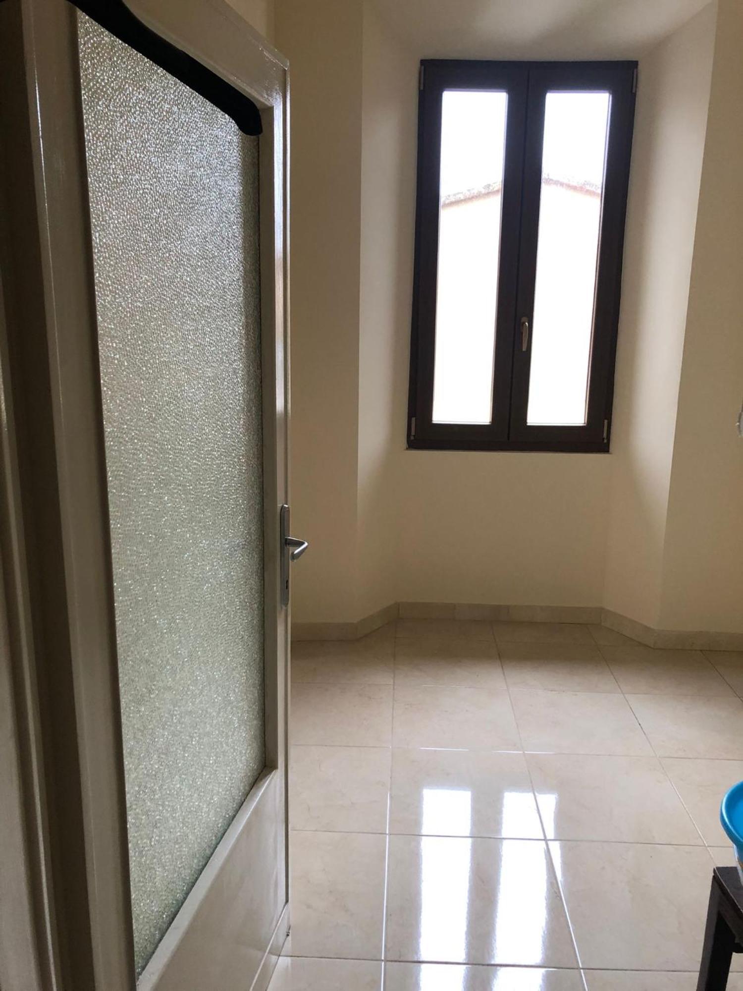 Marcoom Apartment