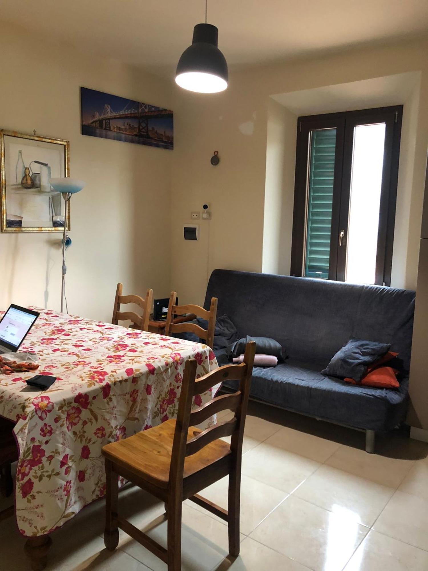 Apartment Marcoom Florence