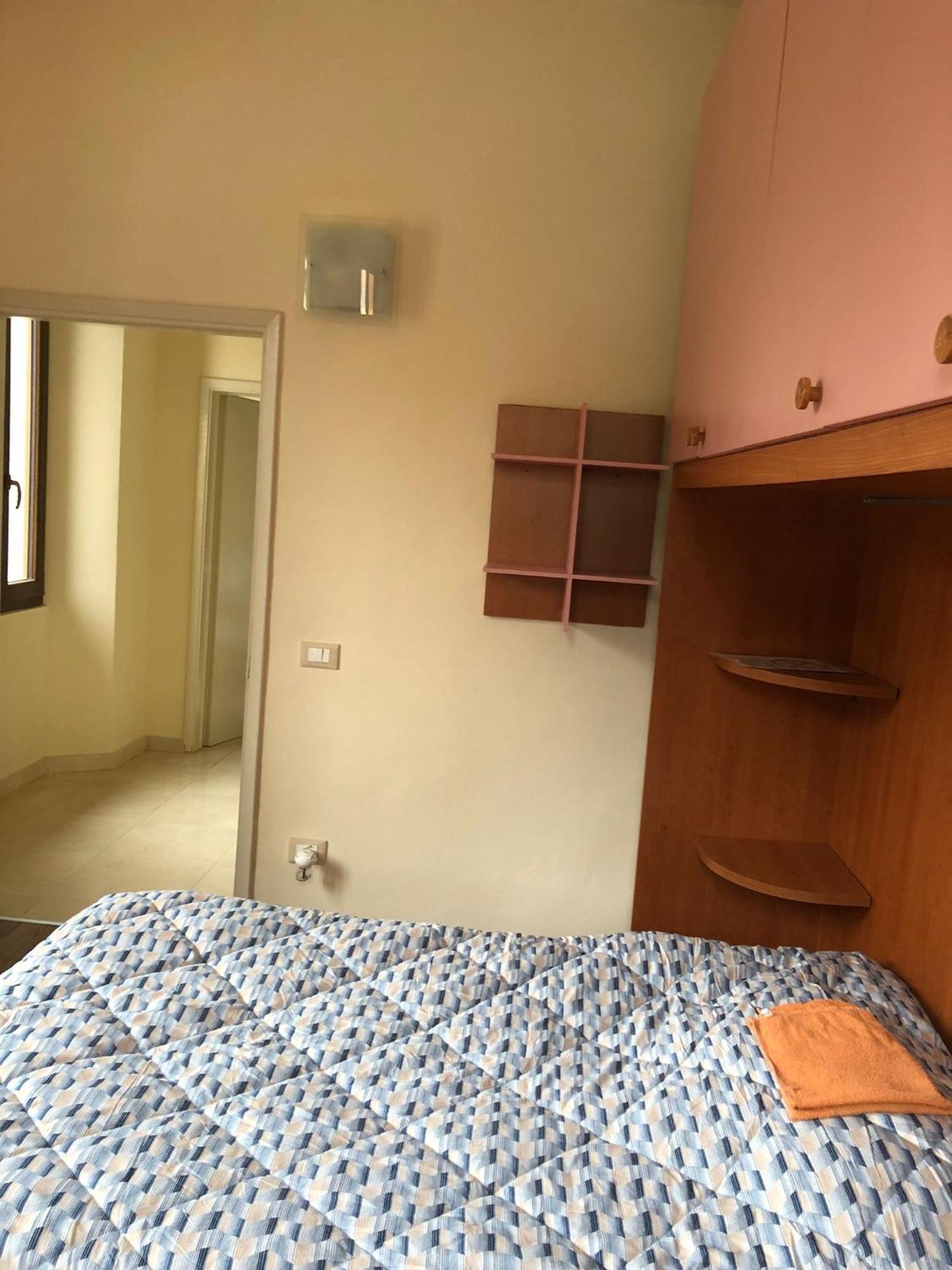 Marcoom Apartment Florence