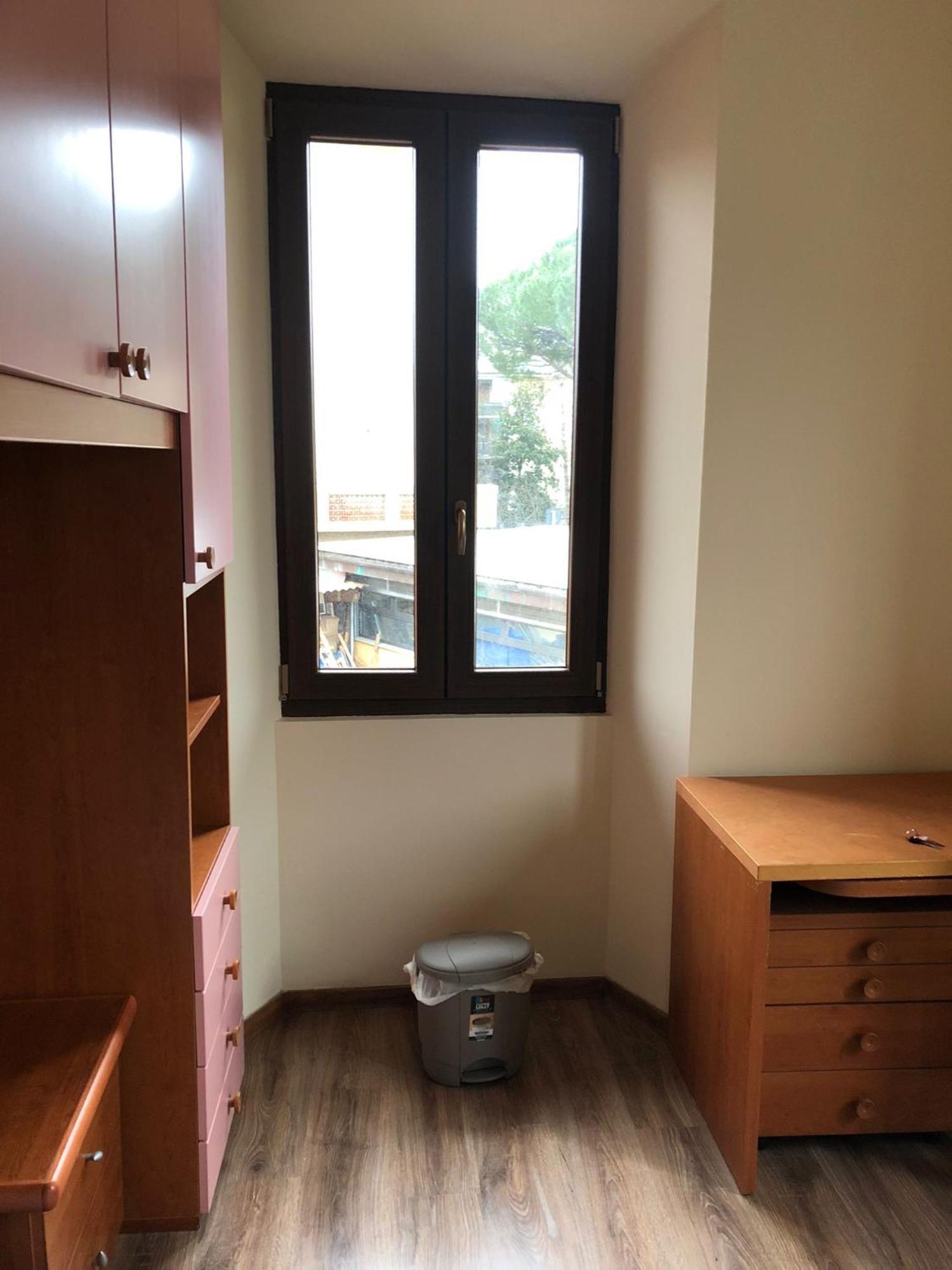 Apartment Marcoom Florence