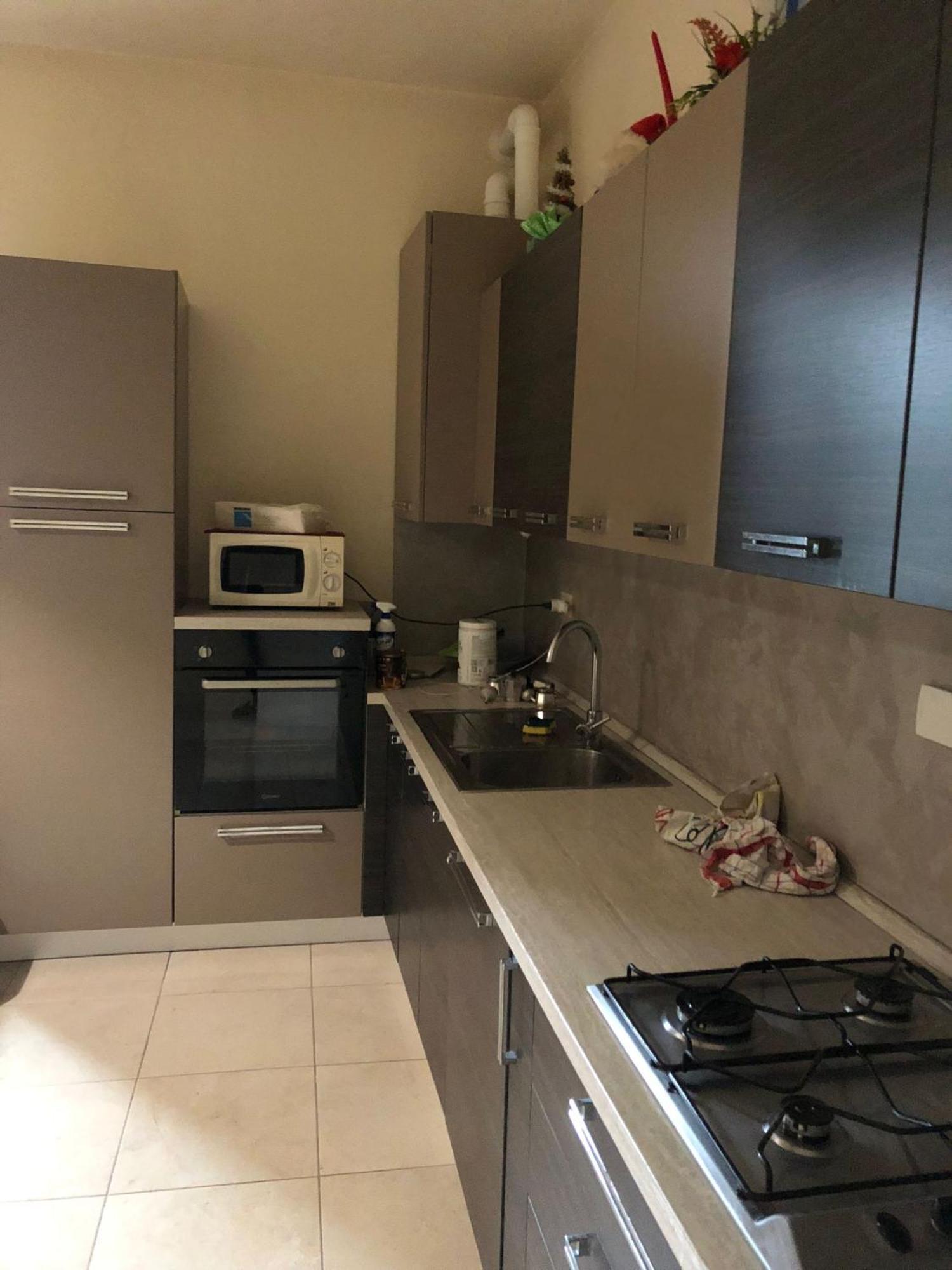 Marcoom Apartment Florence