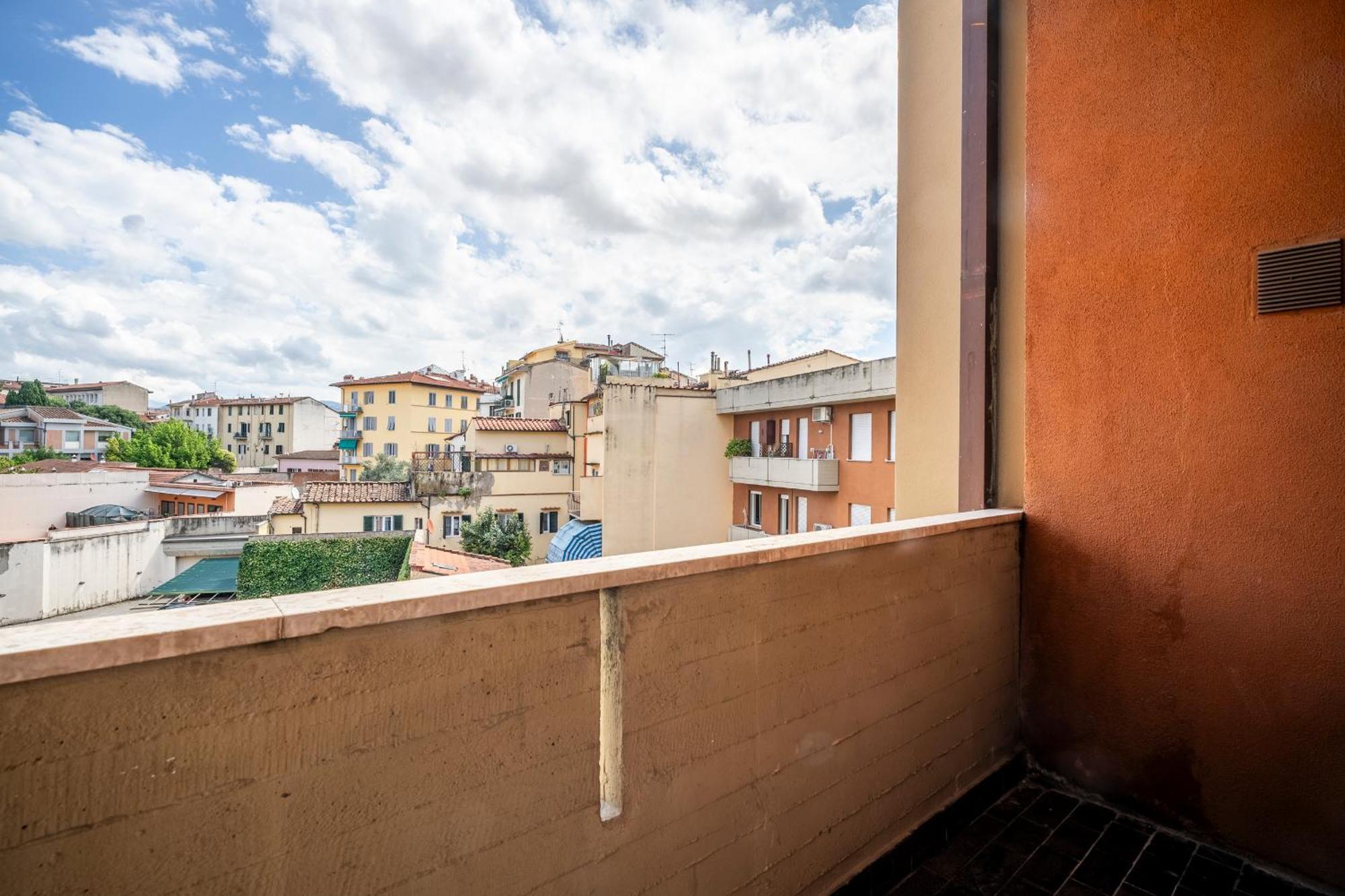 5 Minuti Stazione Luxury Fi * Florence