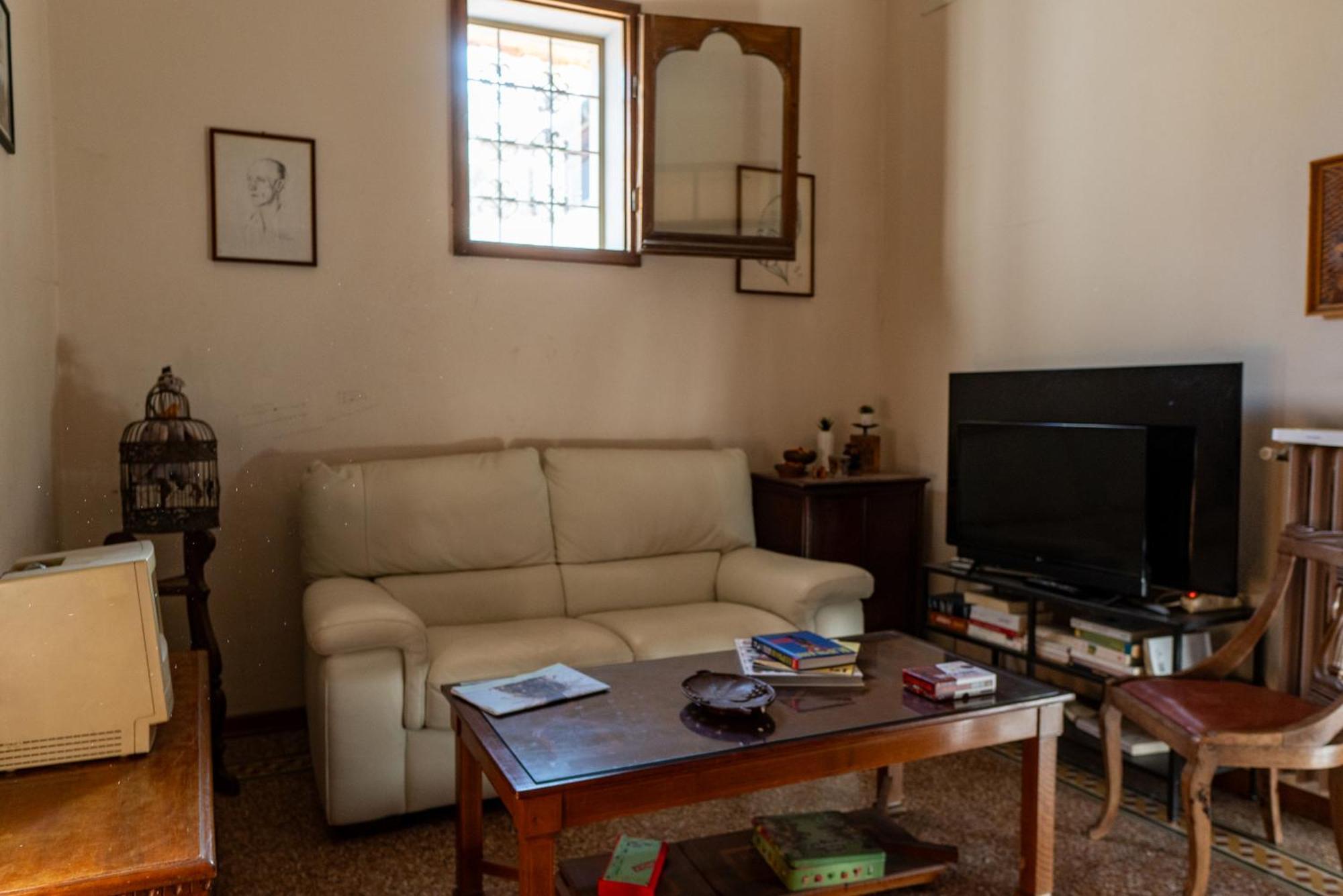 Guest house Zen Zone
