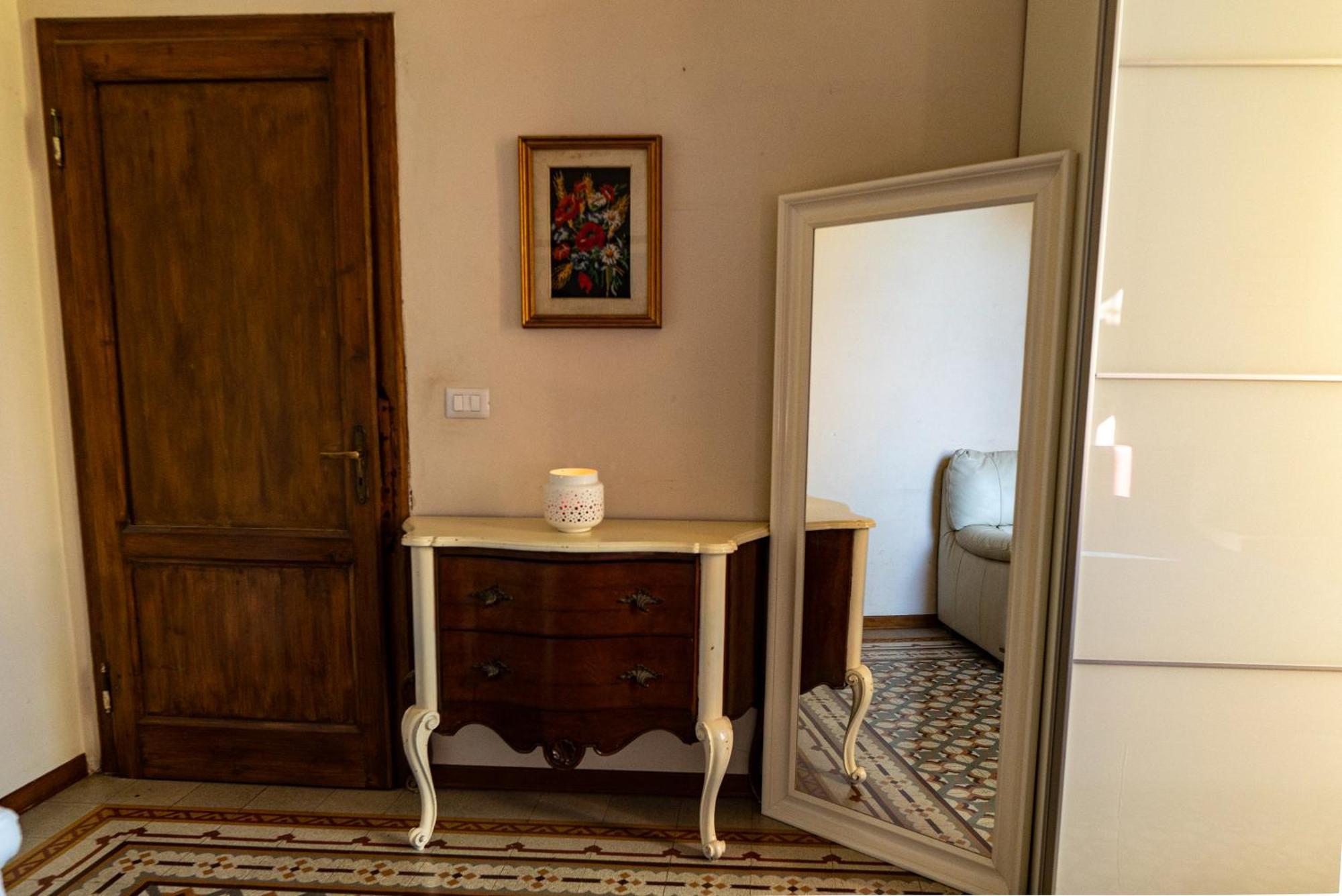 Zen Zone Guest house *