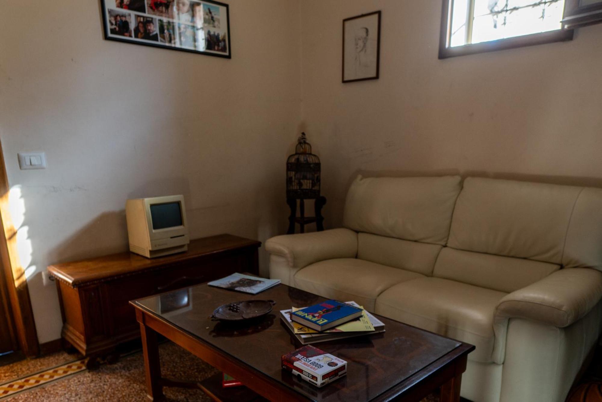 Guest house Zen Zone Florence