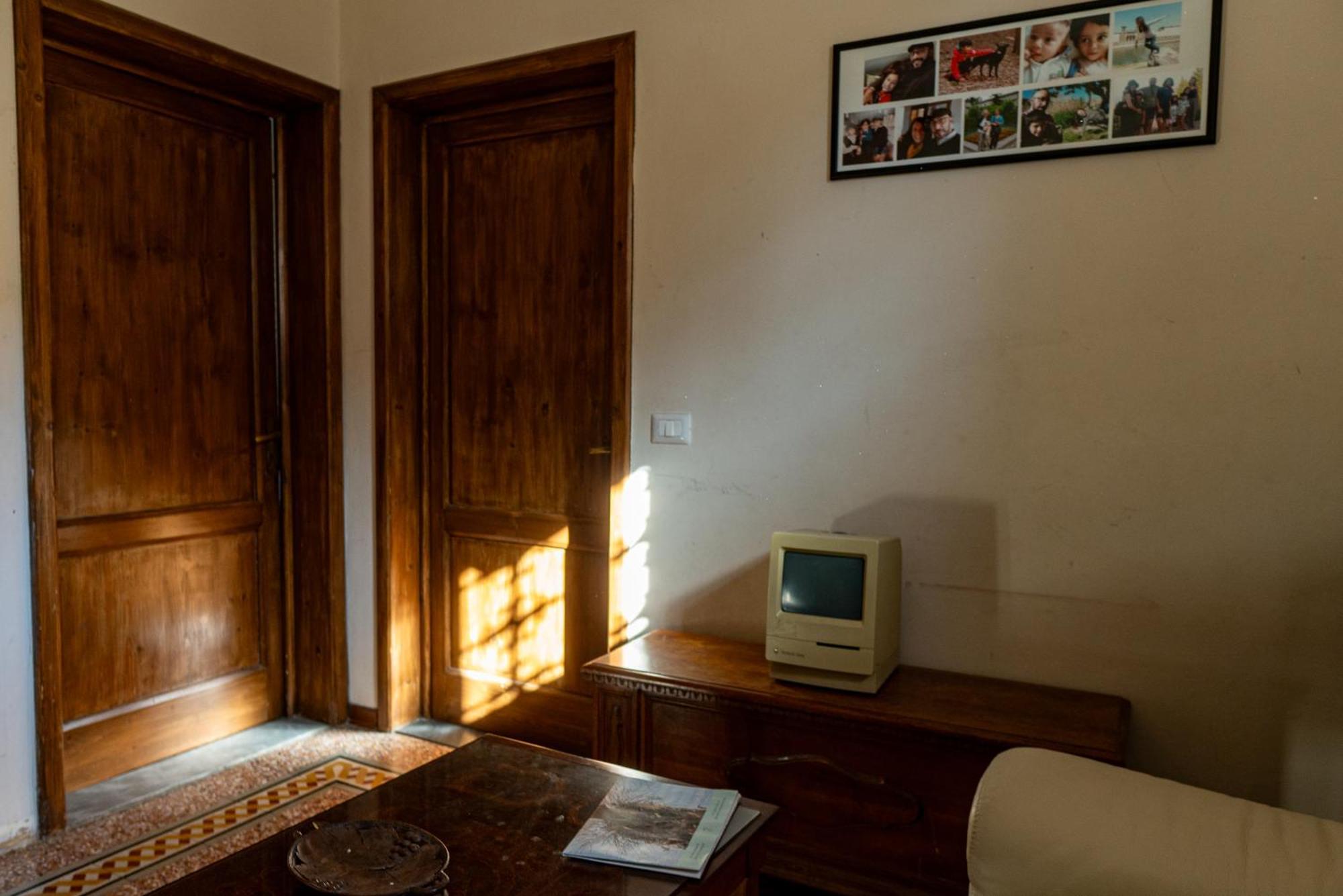 Zen Zone Guest house Florence