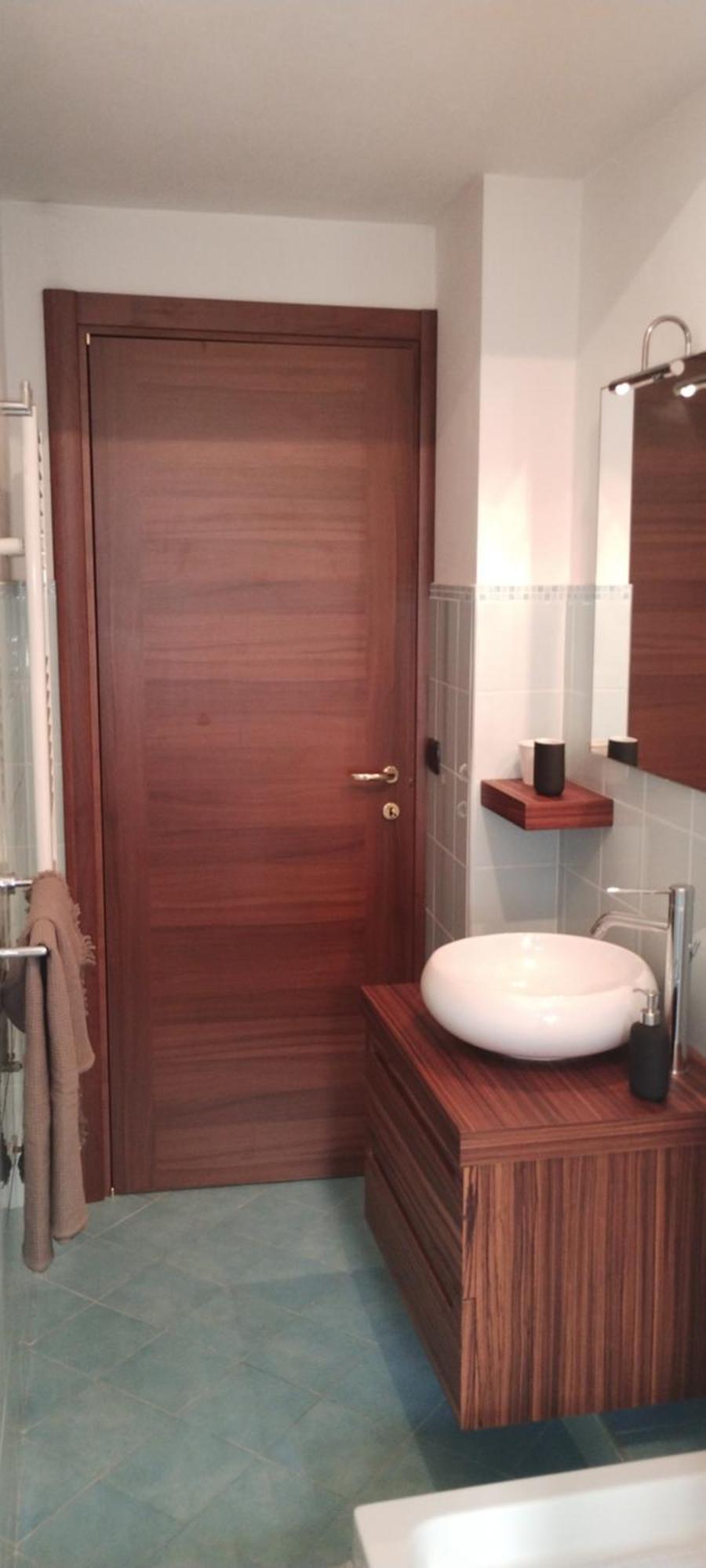 Appartamento Sanesi's Penthouse *