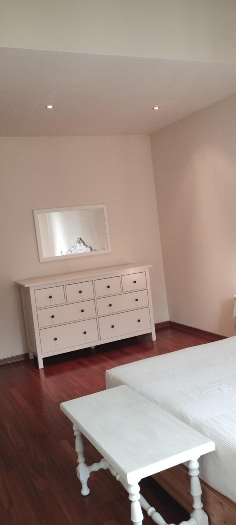 Appartamento Sanesi's Penthouse