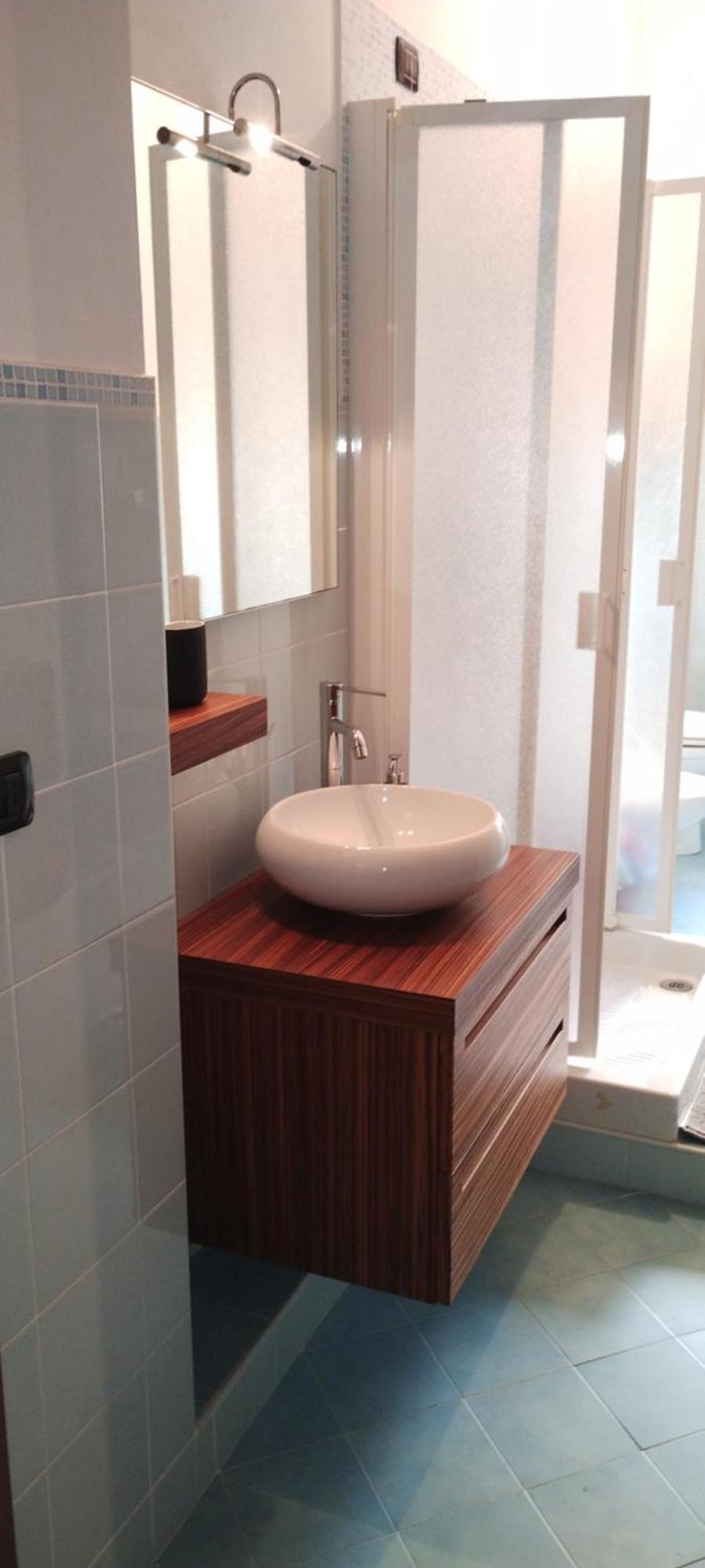 Sanesi's Penthouse Appartamento Firenze