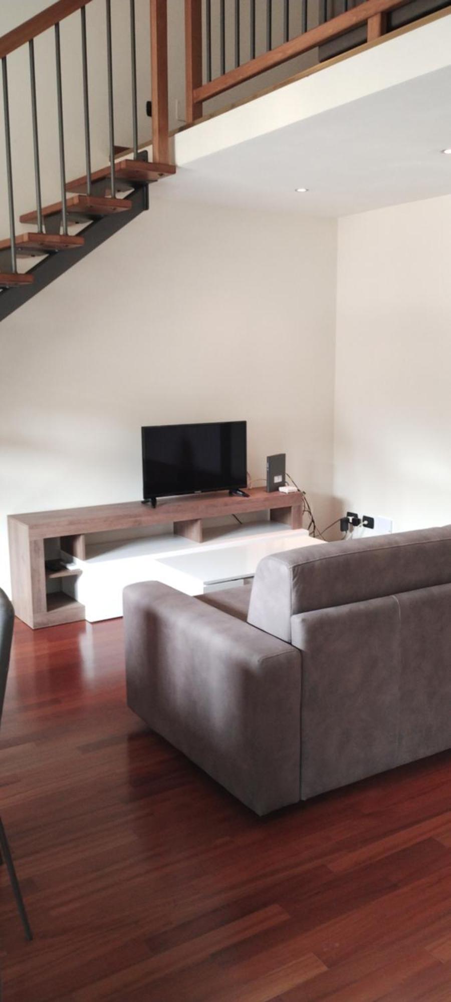Appartamento Sanesi's Penthouse *