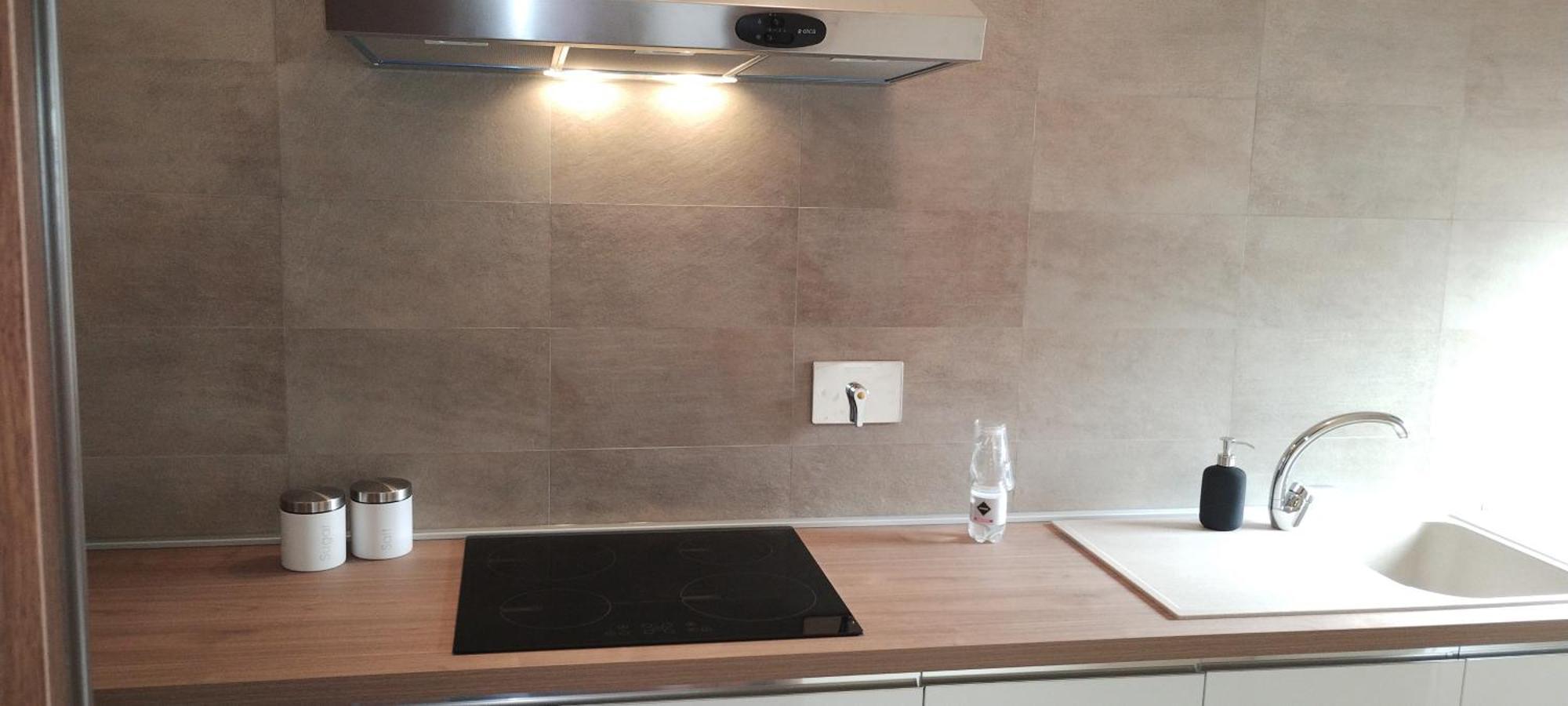 Sanesi's Penthouse Appartamento *