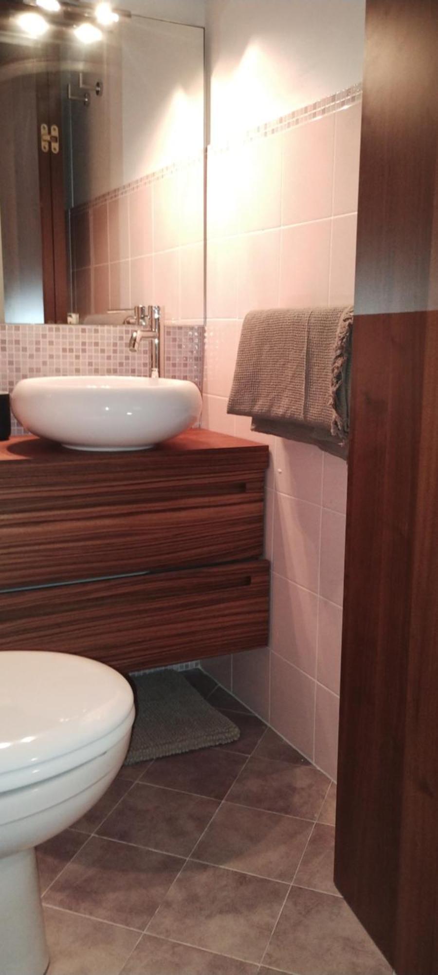 Sanesi's Penthouse Appartamento Firenze