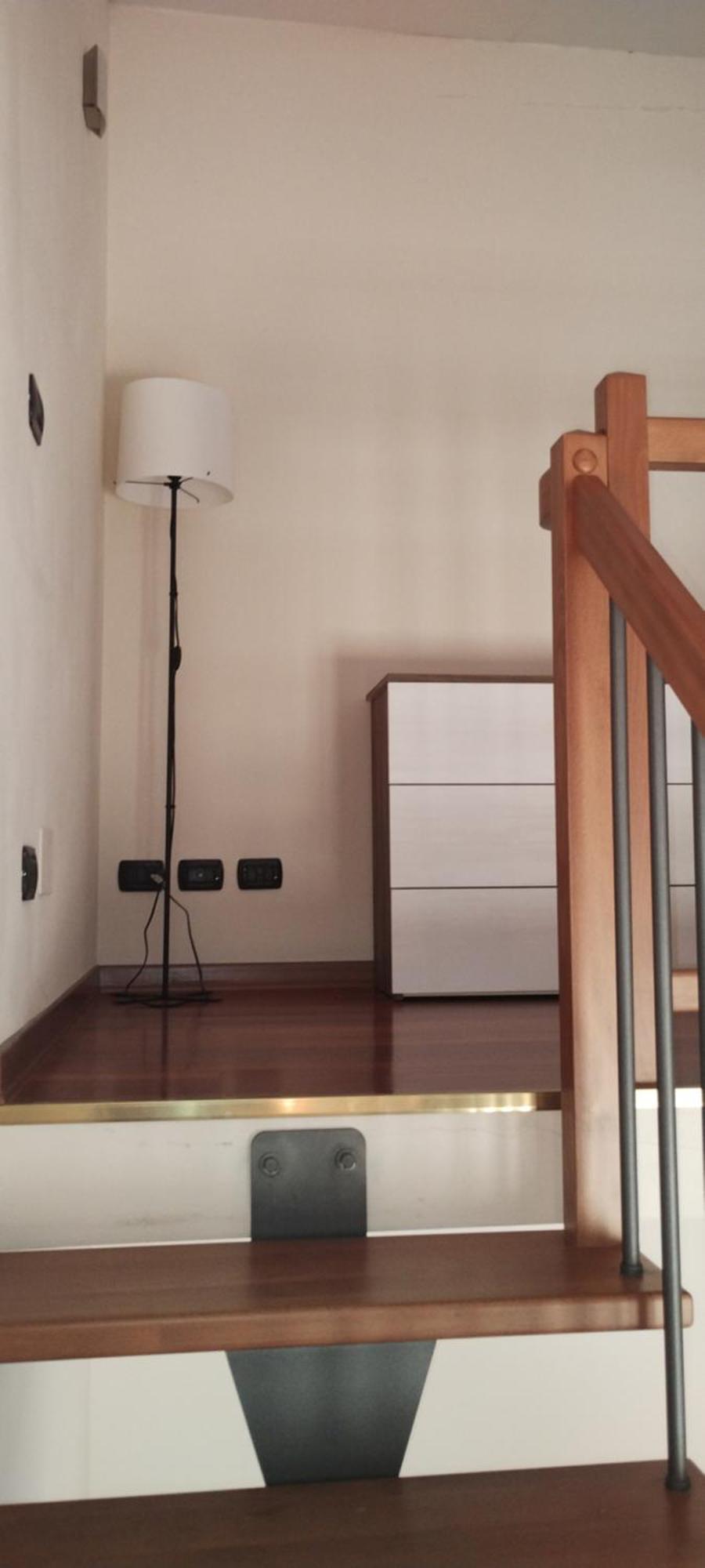 Appartamento Sanesi's Penthouse Firenze