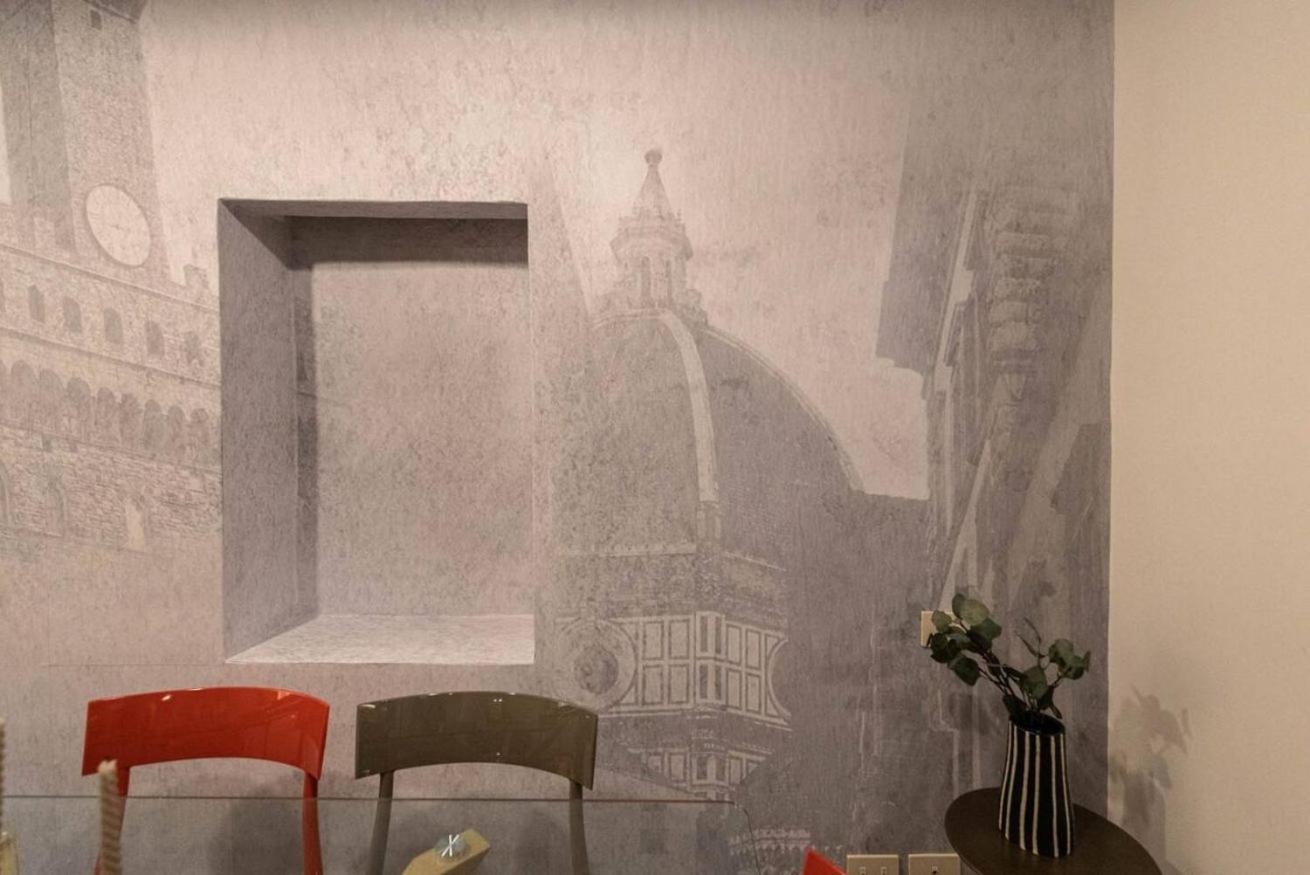 Apartment Laurel By Mmega *