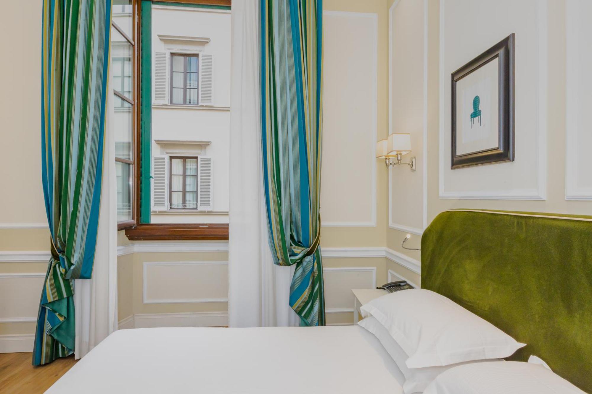 Hotel Fh55 Calzaiuoli