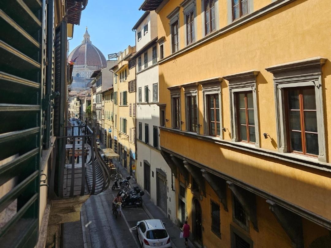 Centralissimo Due Passi Dal Duomo Per Gruppi