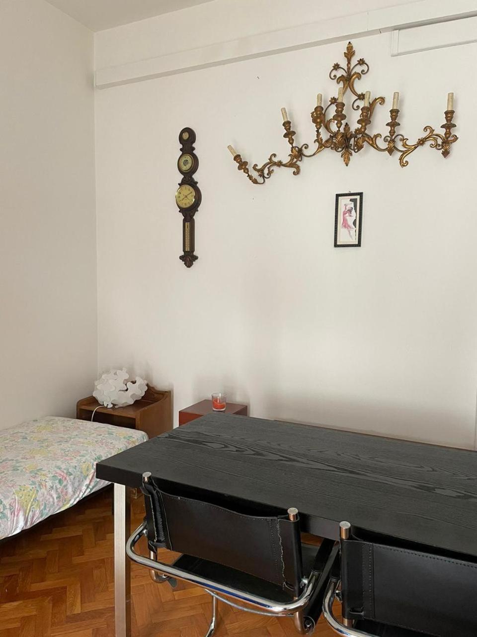 Guest house In The Full Centre Of *