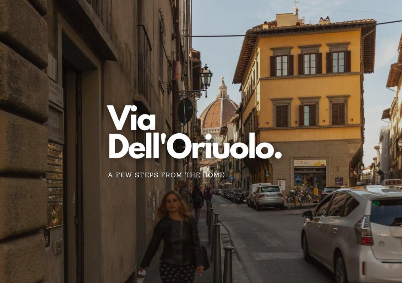Centralissimo Due Passi Dal Duomo Per Gruppi *