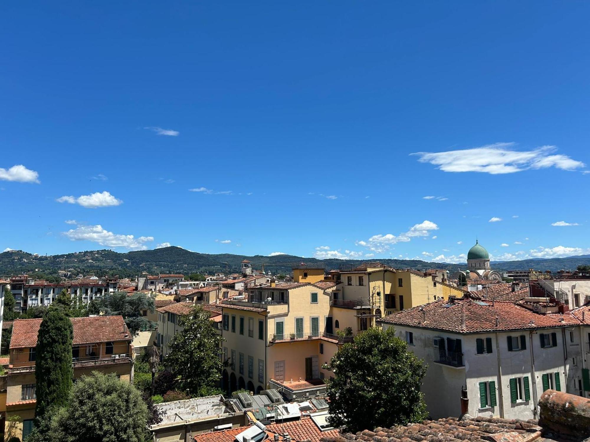 Torre Martellini Appartamento