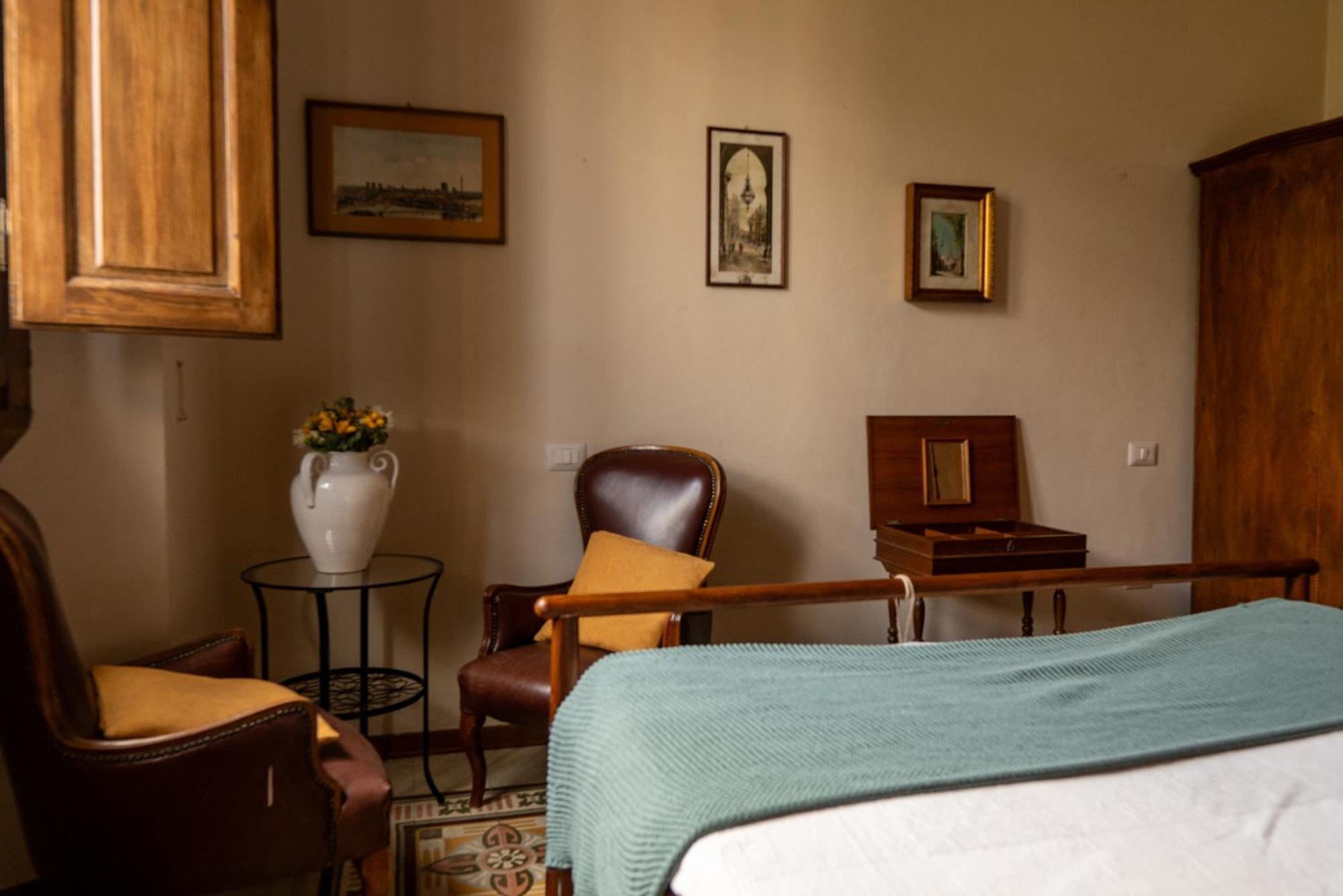Guest house Zen Zone