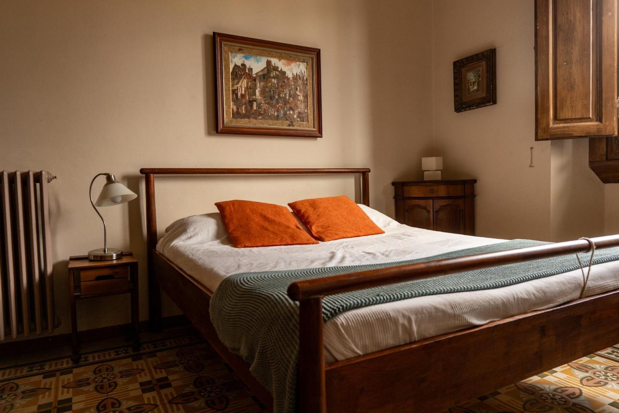 Zen Zone Guest house *