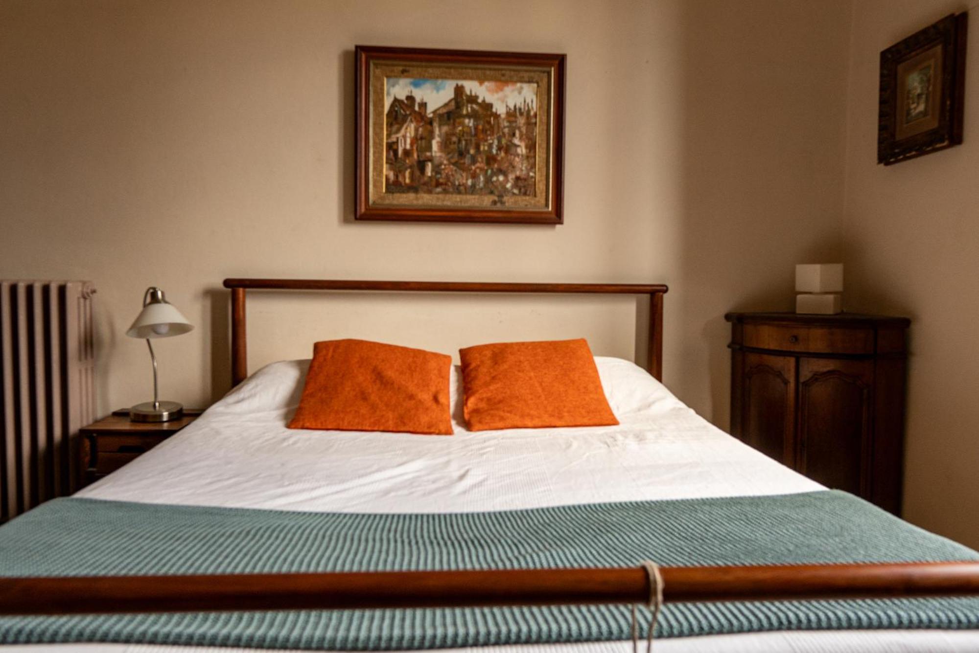 Guest house Zen Zone *